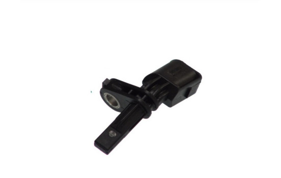 Sensor, wheel speed 24.0711-5272.3 ATE