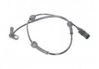 Sensor, wheel speed 24.0711-5288.3 ATE
