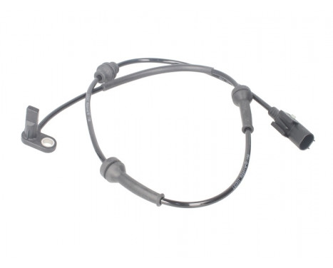 Sensor, wheel speed 24.0711-5288.3 ATE