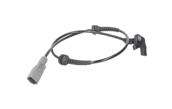 Sensor, wheel speed 24.0711-5325.3 ATE