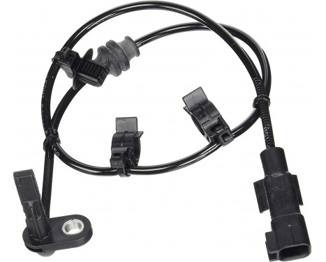 Sensor, wheel speed 24.0711-5328.3 ATE