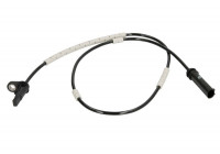 Sensor, wheel speed 24.0711-5359.3 ATE