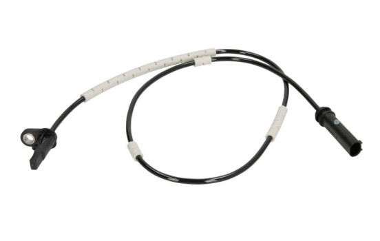 Sensor, wheel speed 24.0711-5359.3 ATE