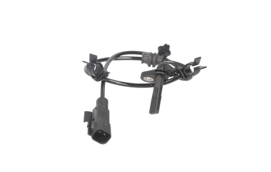 Sensor, wheel speed 24.0711-5366.3 ATE