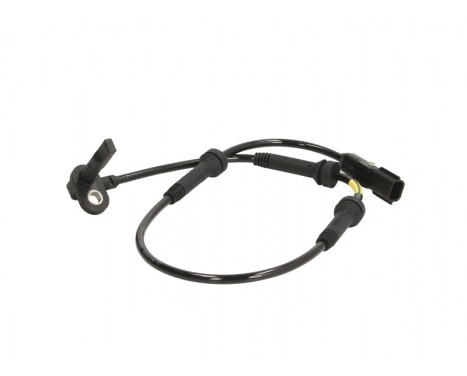 Sensor, wheel speed 24.0711-5369.3 ATE