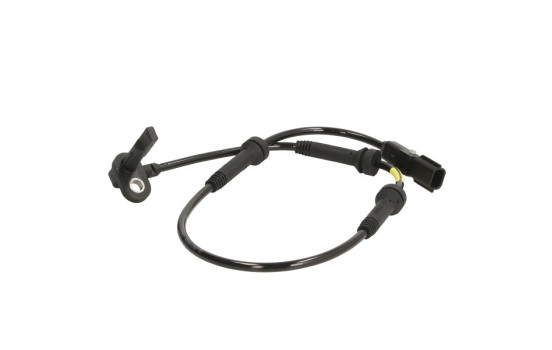 Sensor, wheel speed 24.0711-5369.3 ATE
