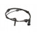 Sensor, wheel speed 24.0711-5377.3 ATE