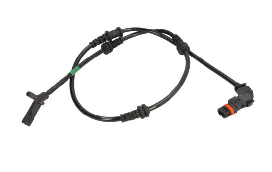 Sensor, wheel speed 24.0711-5411.3 ATE