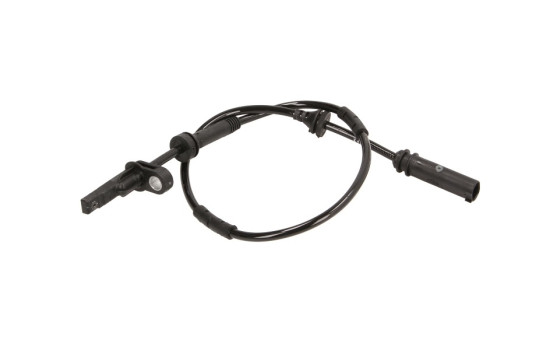 Sensor, wheel speed 24.0711-5414.3 ATE