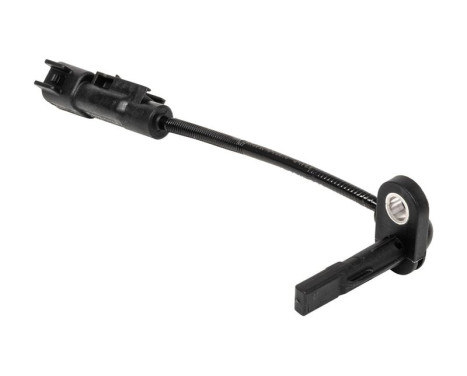 Sensor, wheel speed 24.0711-5432.3 ATE