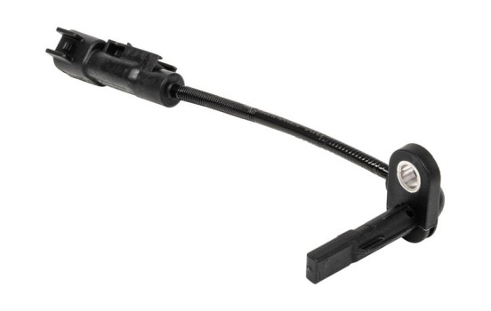 Sensor, wheel speed 24.0711-5432.3 ATE