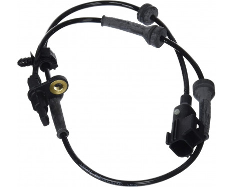 Sensor, wheel speed 24.0711-5438.3 ATE