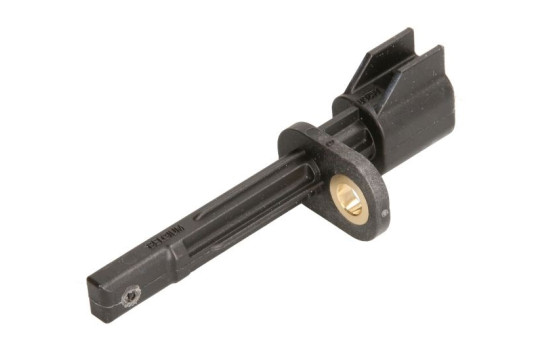 Sensor, wheel speed 24.0711-5443.3 ATE, Image 2