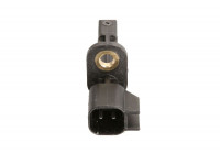 Sensor, wheel speed 24.0711-5443.3 ATE