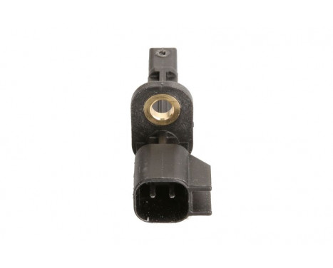 Sensor, wheel speed 24.0711-5443.3 ATE