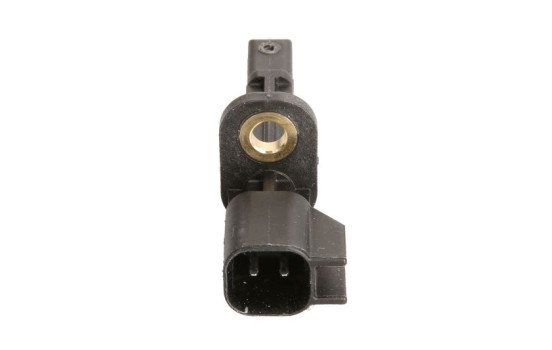 Sensor, wheel speed 24.0711-5443.3 ATE