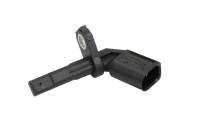 Sensor, wheel speed 24.0711-5458.3 ATE