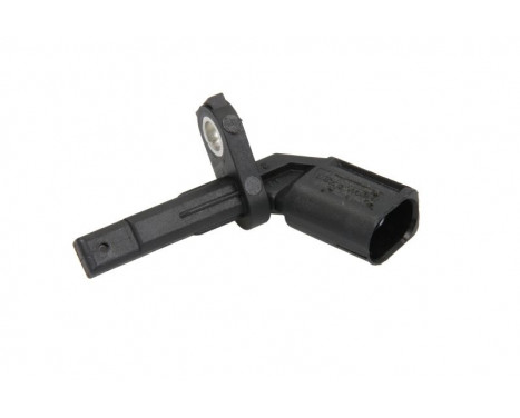 Sensor, wheel speed 24.0711-5458.3 ATE
