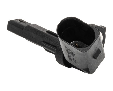 Sensor, wheel speed 24.0711-5458.3 ATE, Image 2