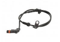 Sensor, wheel speed 24.0711-5463.3 ATE