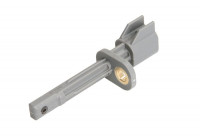 Sensor, wheel speed 24.0711-5473.3 ATE