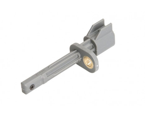 Sensor, wheel speed 24.0711-5473.3 ATE
