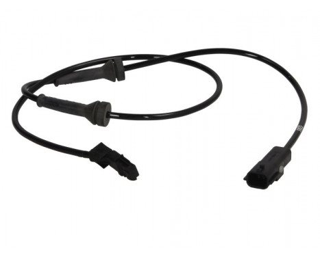 Sensor, wheel speed 24.0711-5531.3 ATE