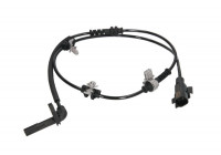 Sensor, wheel speed 24.0711-5562.3 ATE