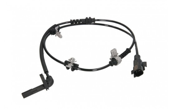 Sensor, wheel speed 24.0711-5562.3 ATE
