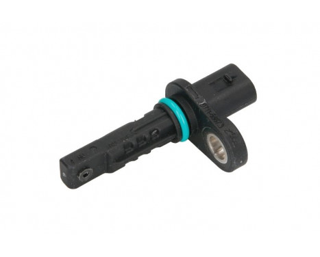 Sensor, wheel speed 24.0711-5567.3 ATE