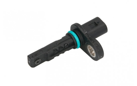 Sensor, wheel speed 24.0711-5567.3 ATE