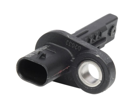 Sensor, wheel speed 24.0711-5567.3 ATE, Image 2