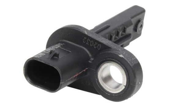 Sensor, wheel speed 24.0711-5567.3 ATE, Image 2