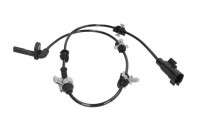 Sensor, wheel speed 24.0711-5593.3 ATE
