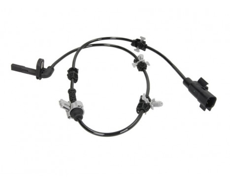 Sensor, wheel speed 24.0711-5593.3 ATE