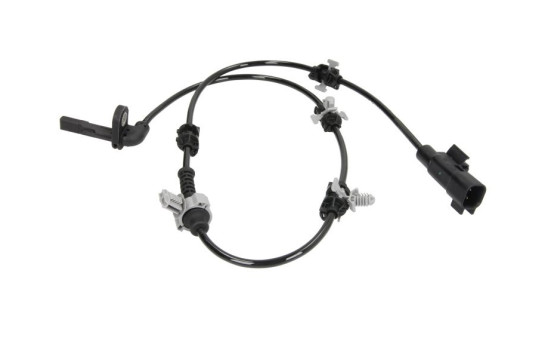 Sensor, wheel speed 24.0711-5593.3 ATE