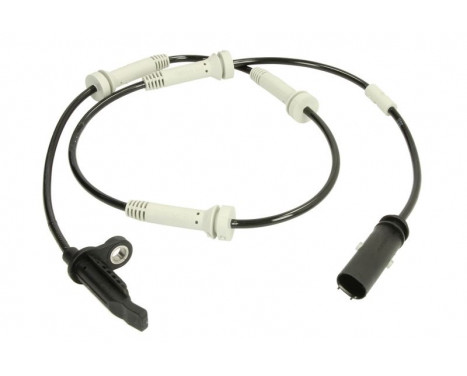 Sensor, wheel speed 24.0711-5596.3 ATE