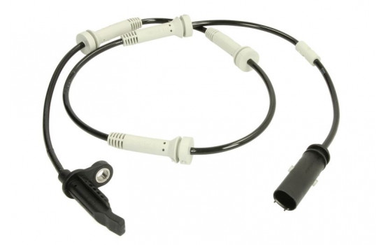 Sensor, wheel speed 24.0711-5596.3 ATE