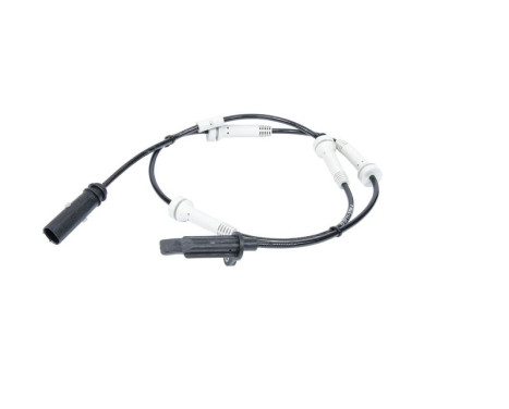 Sensor, wheel speed 24.0711-5596.3 ATE, Image 2