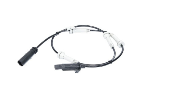 Sensor, wheel speed 24.0711-5596.3 ATE, Image 2