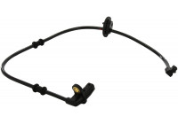 Sensor, wheel speed 24.0711-6035.3 ATE