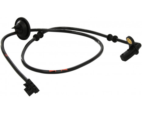 Sensor, wheel speed 24.0711-6036.3 ATE