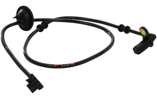 Sensor, wheel speed 24.0711-6036.3 ATE