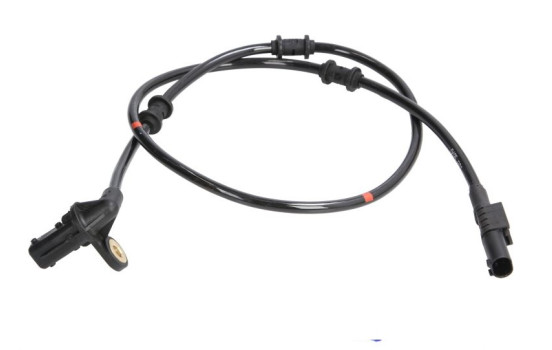 Sensor, wheel speed 24.0711-6057.3 ATE