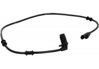 Sensor, wheel speed 24.0711-6058.3 ATE
