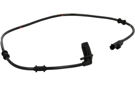 Sensor, wheel speed 24.0711-6058.3 ATE