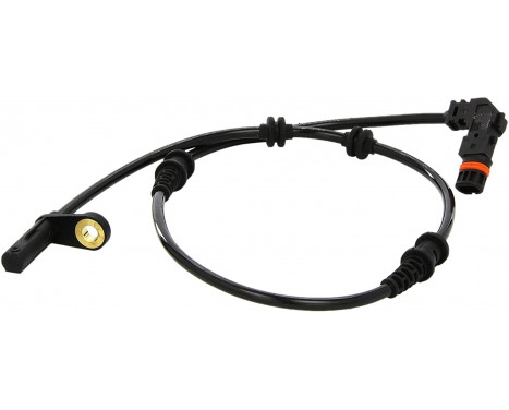 Sensor, wheel speed 24.0711-6073.3 ATE