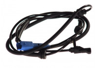 Sensor, wheel speed 24.0711-6074.3 ATE