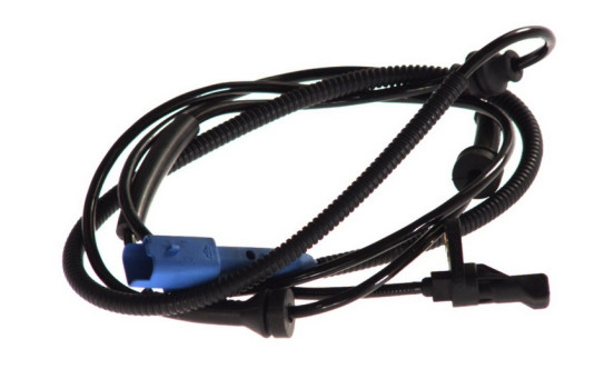 Sensor, wheel speed 24.0711-6074.3 ATE