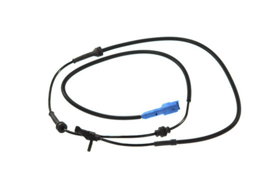 Sensor, wheel speed 24.0711-6108.3 ATE